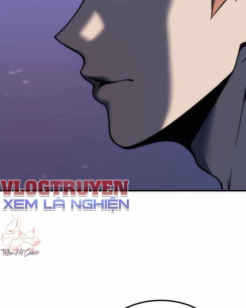 Công Lược Ký Sự Của Siêu Việt Cấp Phản Diện - chap4 - Trang 103